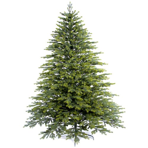 ���������� ��� ������������� Max Christmas ����� ���������, 160 ��