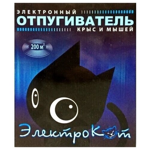 ���������� ������������ ����������