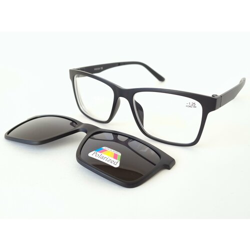 ���������� ������� ���� � ��������� ��������������� �������� (�����) Focus c126-2,75