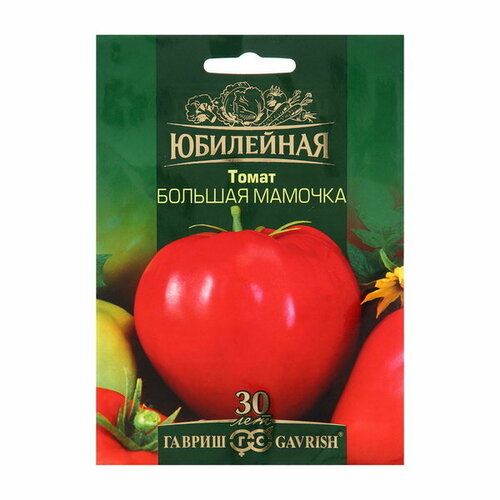 ���������� ������ ����� 