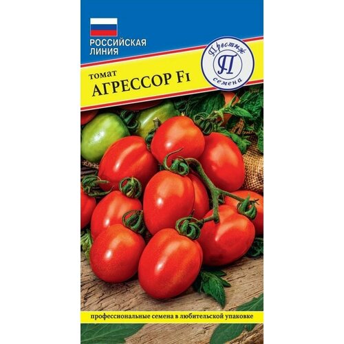 ���������� ����� �������� F1