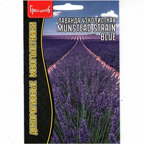 ���������� ������� ����������� / MUNSTEAD STRAIN, ����������� ( 1 �� : 30 ����� )
