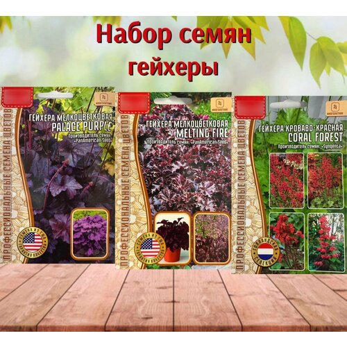 ���������� ������ ������ ��� ���� �������, ����� 3 ��������