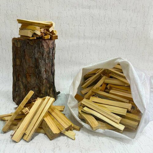 ���������� ������ �������� ��� �������� ������, ����, �������, ��������, 3��