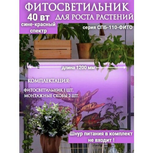 ���������� �������������� ������������ ���-110-���� ����-������� ������ 40�� 1200�� IN HOME