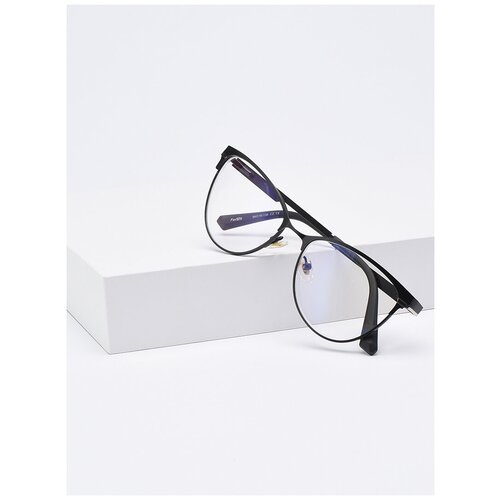 ���������� ���� ��� ������ � ���������� -5,5 �� 58-60 Favarit / ���� ������������� �������