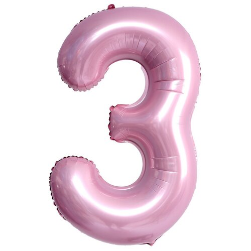 ���������� ��� �������������� 40