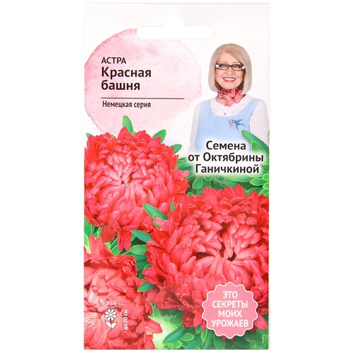 ���������� ������ ����� ������� ����� ������ �� ��������� ���������� 0,3 ��