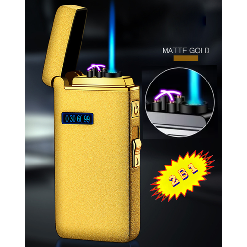 ���������� �������-�������, ����������������� ��������� � USB ��������