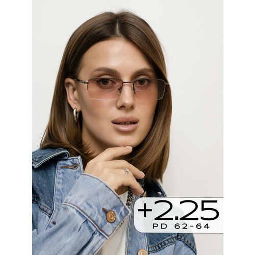 ���������� ���� ��� ������ ������� +2.25 / ���� ��� ������ ������� +2,25 / ������������� ���� +2.25 / ���� ��� ������ +2,25