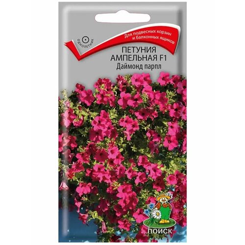 ���������� ������ ������� ����� ��������� ������� ����� F1 5 ��