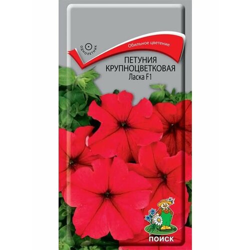 ���������� ������ ������� 