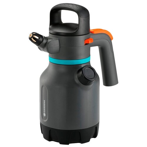 ���������� �������������  GARDENA 11120-20 1.25 �