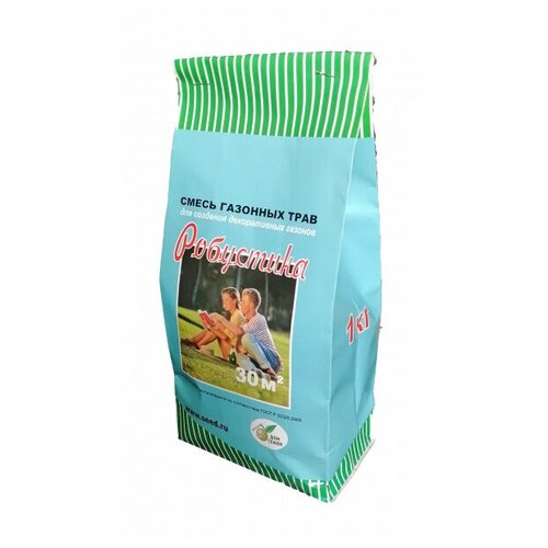 ���������� ����� ����� �������� ���� ���������, ������ ����������� �����, 1 �� �����