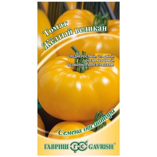 ���������� ������ ����� ������ ������� ������