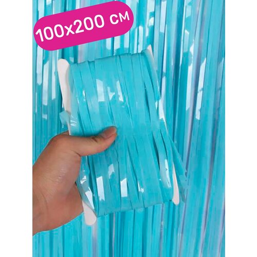 ���������� ������ ������� �������������� ��������, �������, 100�200 ��