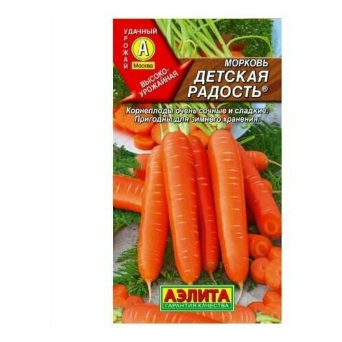 ���������� ������� ������� ������� ������ 2�.