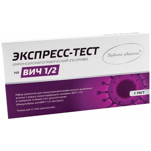 ���������� ���� �����������-�������-1/2-�������� �� ���, ������ �������