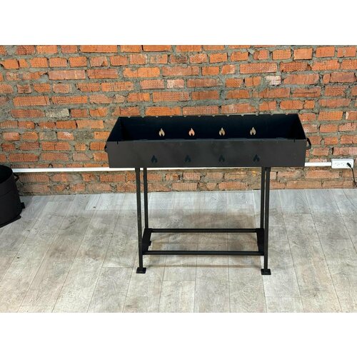 ���������� ������ �������� ��������� 1000 �� �� ����� 3 �� ��� 12 ��������