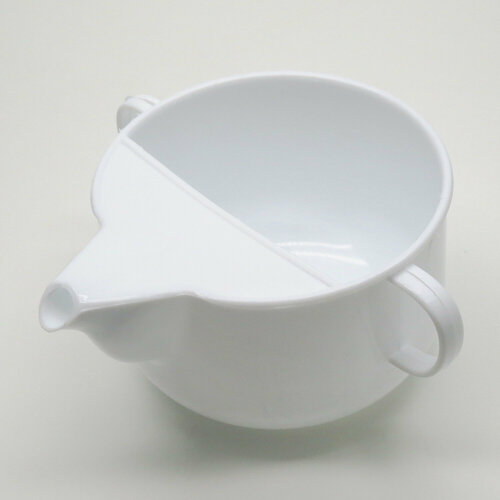 ���������� ������-�������� ��������������, ��� ������� ������� ����������, �����, 250 ��