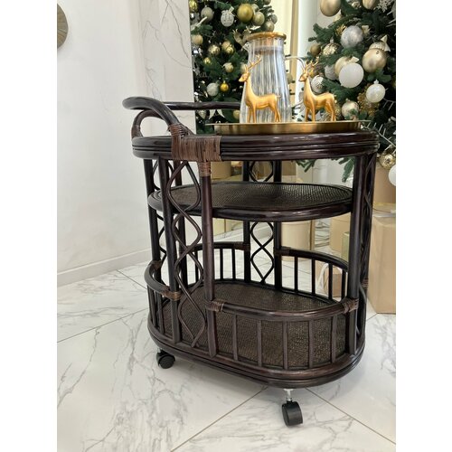 ���������� ������ ������������� �� ������������ ������� 21/06, ���� �����-����������