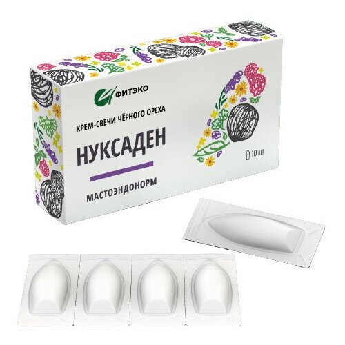 ���������� ����� ������ �������� �������������, 30 �, 10 ��.