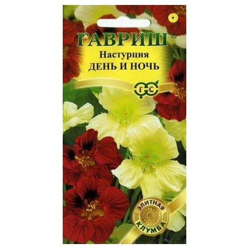 ���������� ������ ������ ������� ������ ��������� ���� � ���� 1 �, 10 ��.