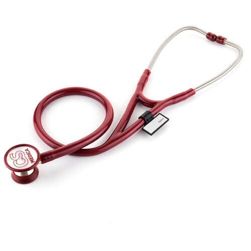 ���������� ���������������� CS Medica CS-422 Premium, ���������