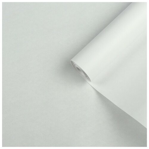 ���������� ������ ����������� ����� �����. 0.5 � 20 � 3218044