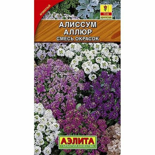 ���������� ������ ������� �����, �����, ����������, (������) 0,03�