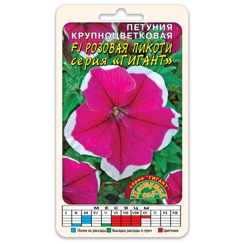 ���������� ������ �������� ��� 