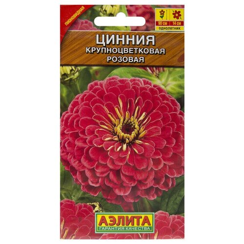 ���������� ������ ������� 