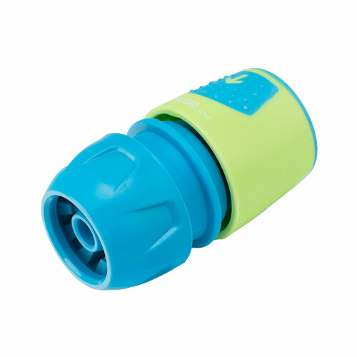 ���������� ����������� ������������� ��� ������ 1/2-3/4