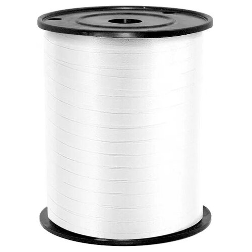 ���������� ����� ����������� ������������ Riota ��� ��������, ��������� ����� � �������, �����, 0,5 ��*500 �.