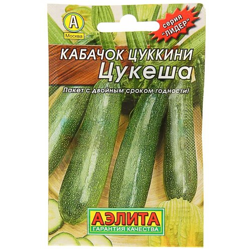 ���������� ������ ������� ������� 