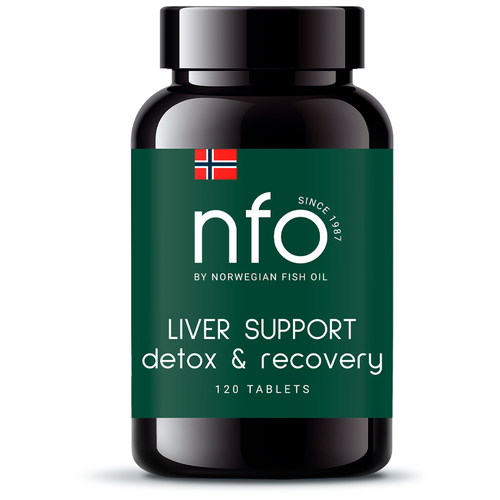 Liver Support ., 400 , 120 .   , -, 