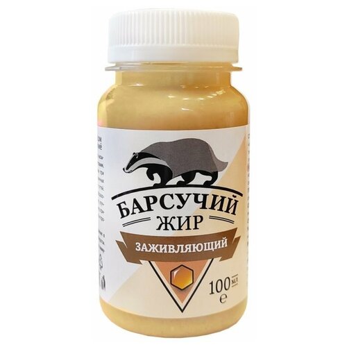 ���������� �������� ��� � ���� �����������, ��������, 100 ��.