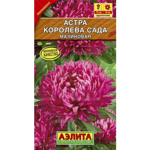 ���������� ������ ����� �������� ���� ��������� ����������� 0.2� ��� 70�� (������)