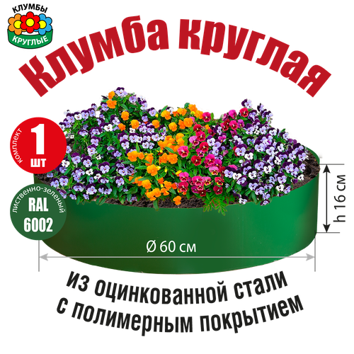 ���������� ������ ������� ������� �� ������������ ����� � ���������� ���������