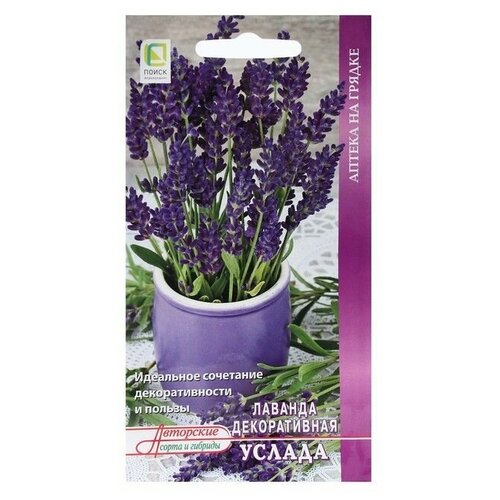 ���������� ������� ������ (0,25 �), 2 ������