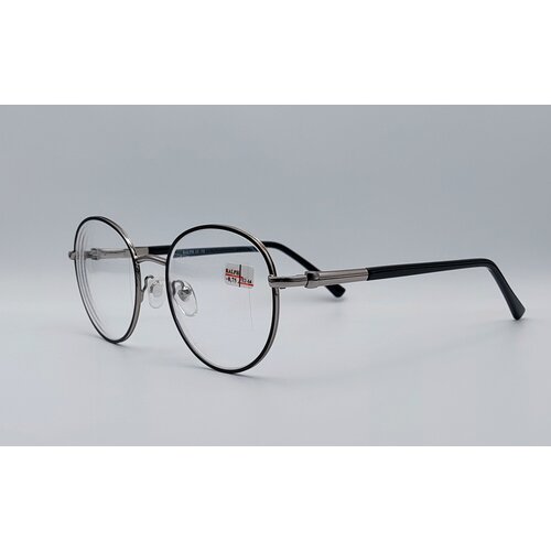 ���������� ���� ������� ��� ������ � ��������� -2.00 ������������ � ����������� 62-64