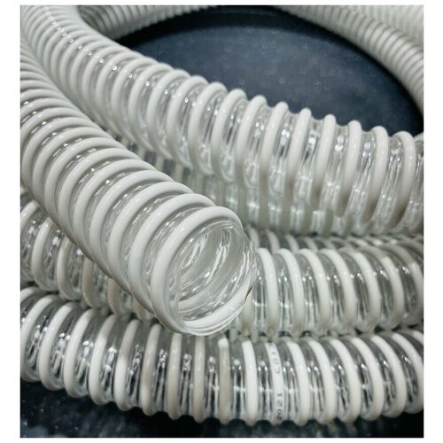 ���������� ����� ��� ���������� ������ ������������� ������������ �� ��� d25 �� (15 ������ ) �������-����������� ������� ����25-15