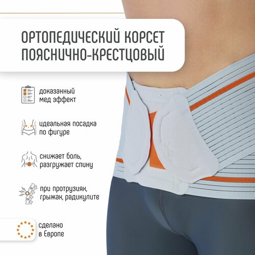 ���������� �������������� ������ ���������-���������� ����������� ��� ����� ORLIMAN ����������������� ����� ��� ������������ ��� �����, ���������� ������� EV-100 EV-200 EV-300