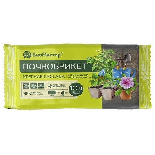 ���������� ����������� 