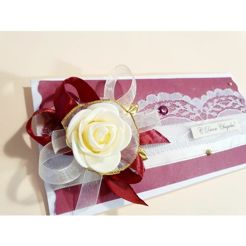 ���������� ��������� ������� ��� ����� 