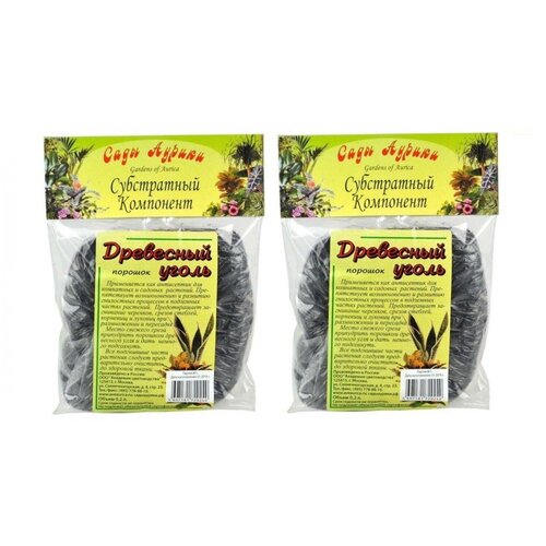 ���������� ������� ���������� ���� 0.2 �, �������� 2 �����