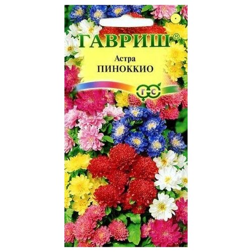 ���������� ������. ����� 