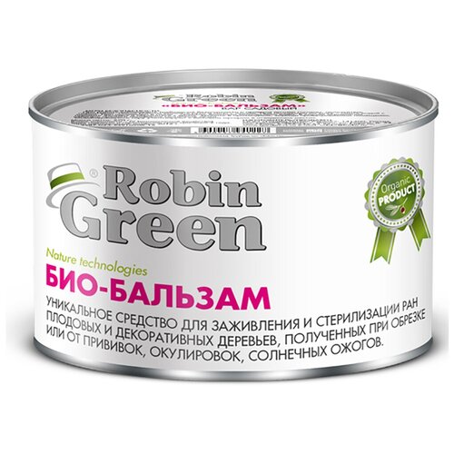   Robin Green -, 270    , -, 