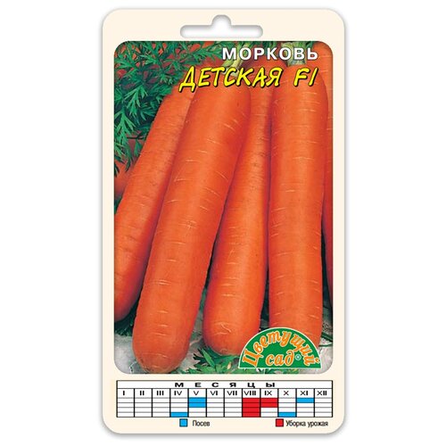 ���������� ������ �������� ��� 