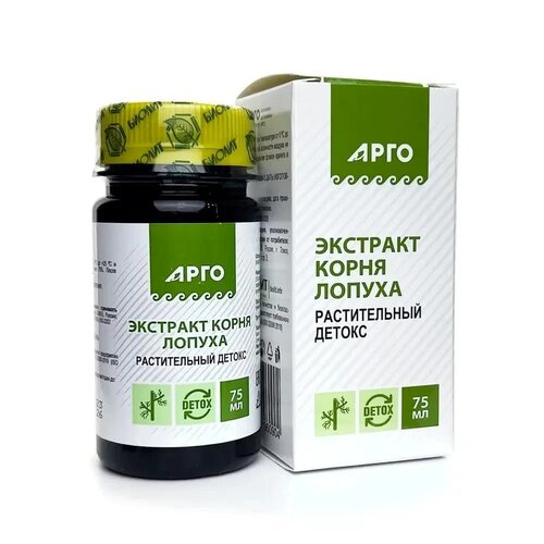 ���������� �������� ������ ����� ������ ��., 75 ��